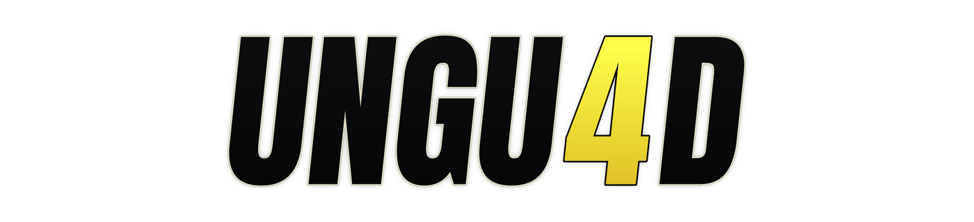 ungu4d